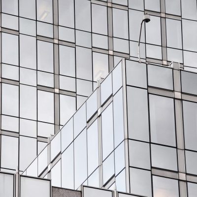 glassware-g329539913_1280