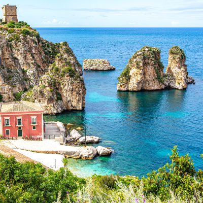 italy-g7606d6b67_1280